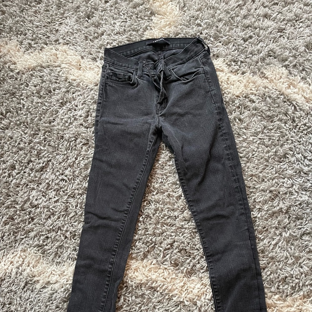 Joe jeans